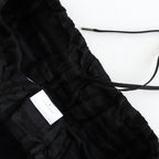 NFLPT #95 Black [LE_NC1502PF]