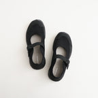 RX MARIE-JEANNE #BLACK [L47363200]