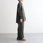 NOVSH #84 Olive [SN_NC0504SF]