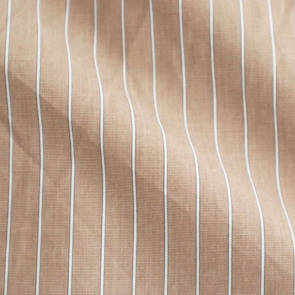 Stripe Pocket Shirts #MCA [12610424]