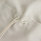 コードポケットロングSLシャツ-P #IVORY [D224-T781-P]