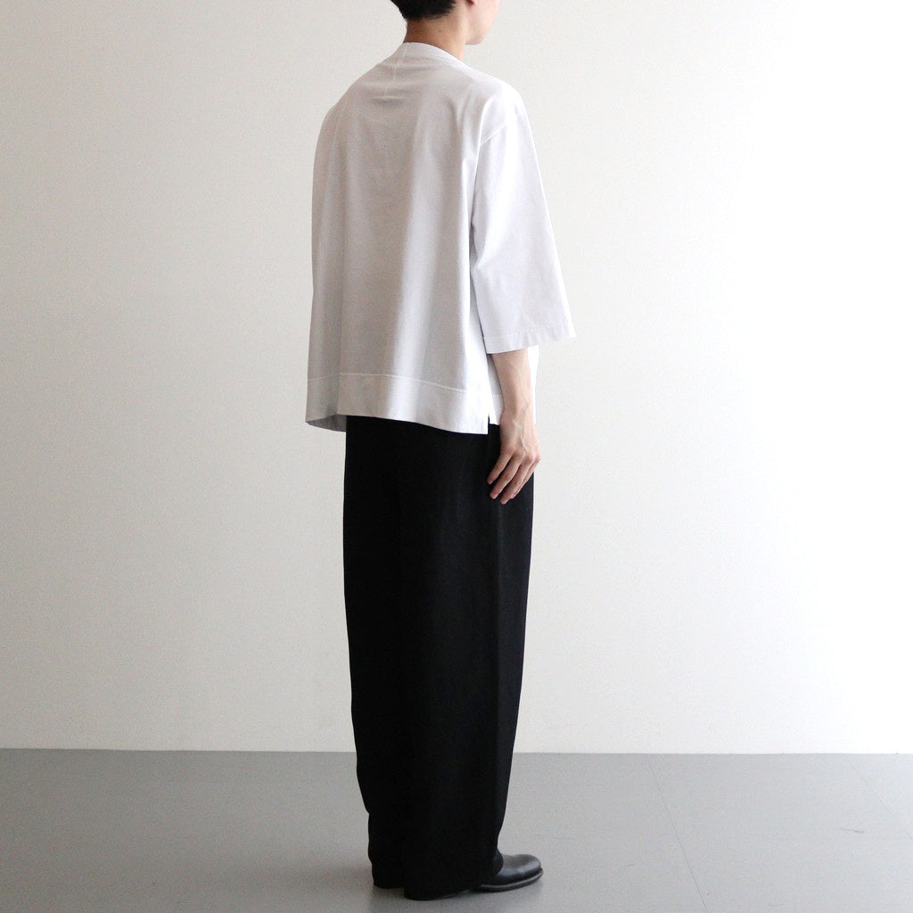 FBSB6T #White [LE_FR0905T6]