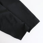 NNOMCD #95 Black [LE_NC0202CD]