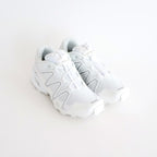 SPEEDCROSS 3 #WHITE [L47587900]
