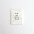 丸胴 POCKET S/S T SHIRT #white [85009]