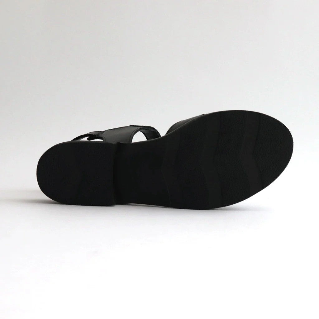 BILBAO #NOIR [233712]