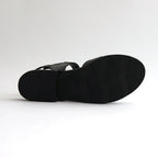 BILBAO #NOIR [233712]