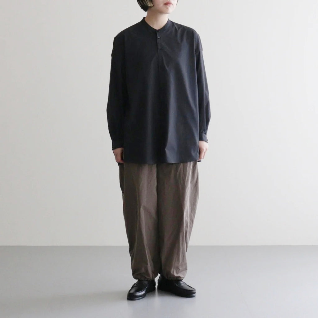 女性モデル(マツオ):156cm　着用サイズ：3