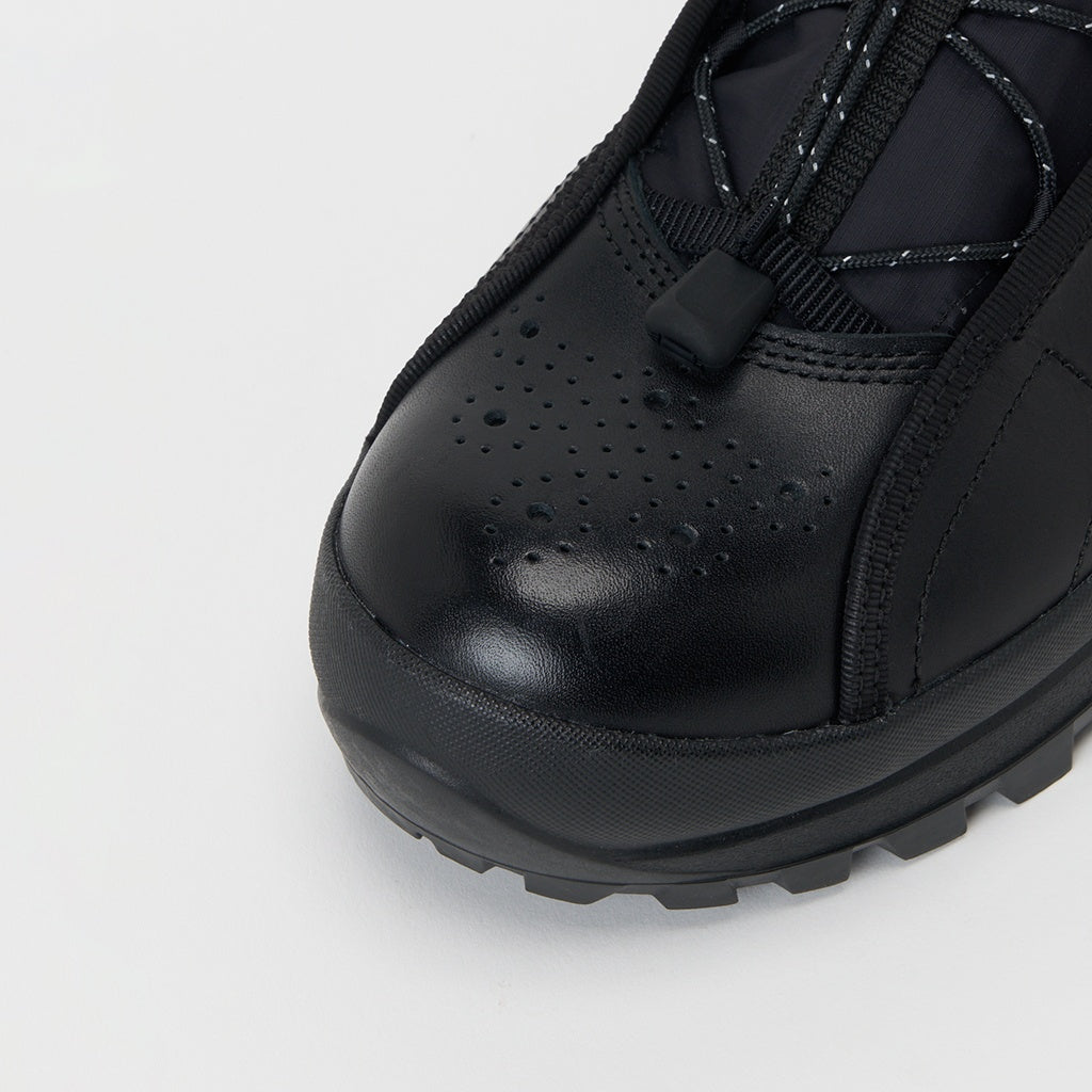 neo tarp trek #black [xu-s-ntt]