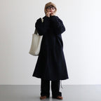 HIMA #FAWN [2243041]