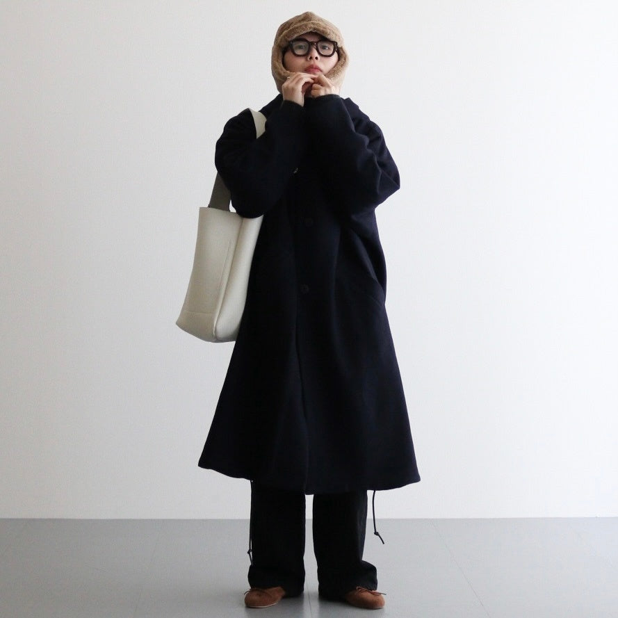 HIMA #FAWN [2243041]