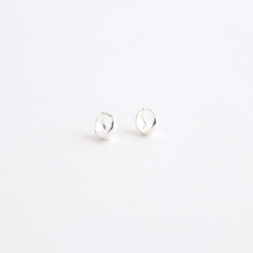 Petit Curvy Pierce - Silver925 #SLV [12690903]