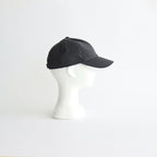 TAS 6 PANEL CAP #GRAY [A001T]