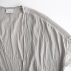 NPBGCD #Ice Grey [CA_NC1901CD]