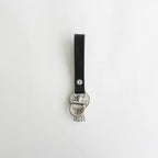 key flock #black [qn-rc-kha]