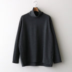 FYBNTF #Mix Grey [HR_FR1103TN]