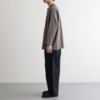 NOOFCD #Taupe [DR_NC0511CD]