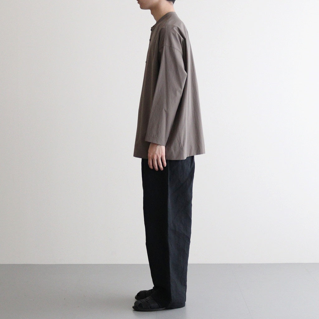 NOOFCD #Taupe [DR_NC0511CD]