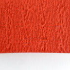 compact multi case #orange [wt-rc-cmc]