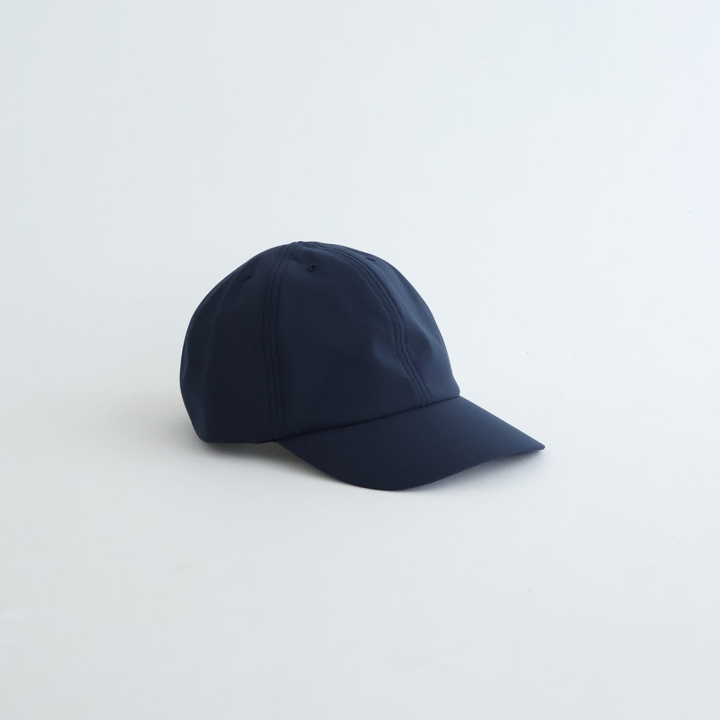 SOLOTEX STANDARD CAP #NAVY [NO.29319]