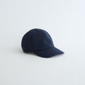 SOLOTEX STANDARD CAP #NAVY [NO.29319]