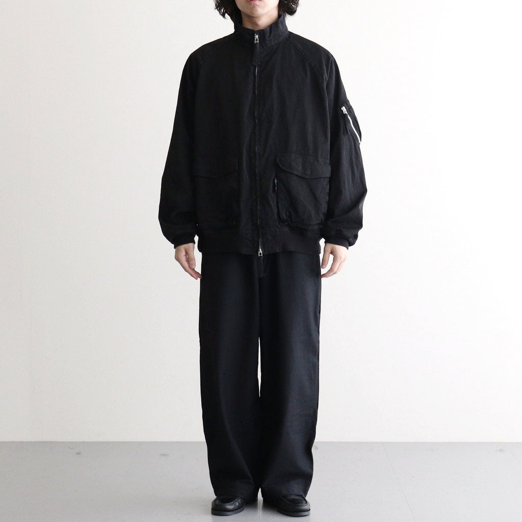 COMME des GARCONS HOMME / コムデギャルソン・オム正規取扱店