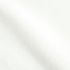 Cotton Pique Jersey S/S Skipper Polo #PEARL WHITE [GU261-70416]