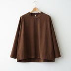 FJSBLT #Brown [HR_FR0702TF]