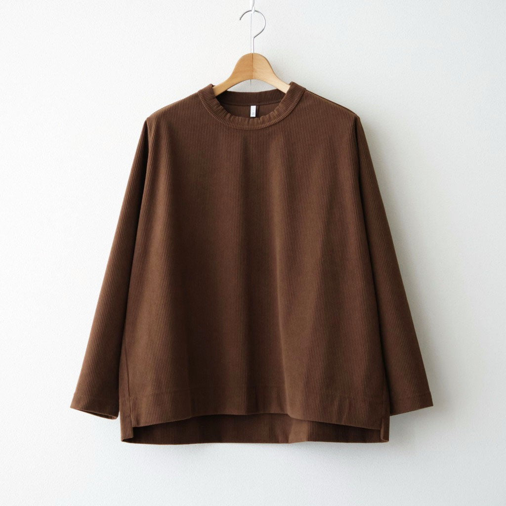 FJSBLT #Brown [HR_FR0702TF]
