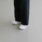 CdGH×New Balance Made in USA 990 v6 #WHITE [HO-K102-001]