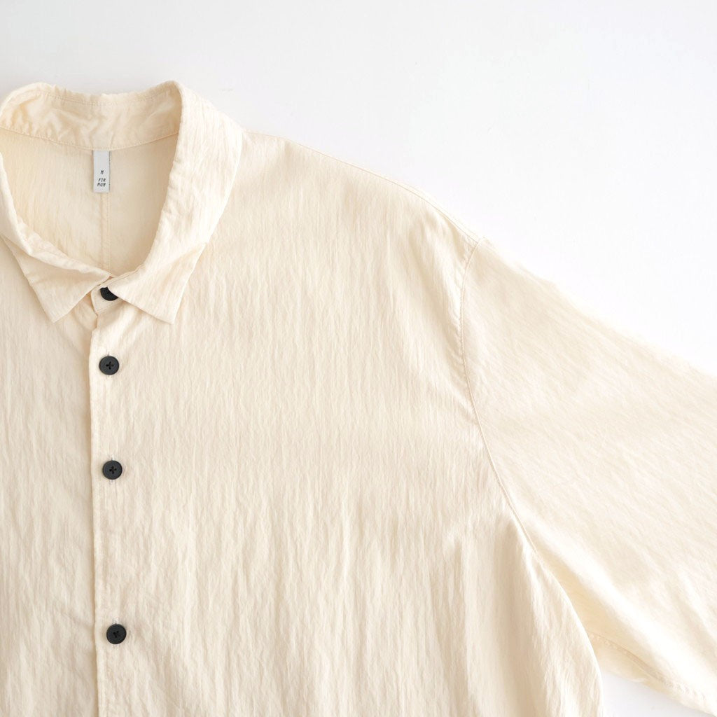 FHFSSH #Natural [HR_FR0101SH]