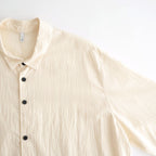 FHFSSH #Natural [HR_FR0101SH]
