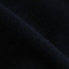 AIR WEATHER SHORT MODS COAT #BLACK [JKAGCW0800]