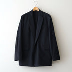 Device JKT PLUS GC #SHADOW [TT-201-PLS-GC]