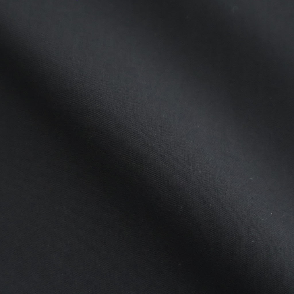 NSDSPO #Black [VG_NC0311PO]