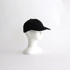 Chicory Cap #Black [N-1427]