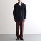 3B JACKET #d.navy [15301]