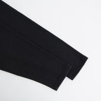 UTILITY PILE L/S SET-UP #BLACK [FSR253-60210]