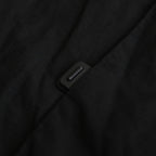 Souvenir Hunter S/L P #BLACK [TT-104SL-P]