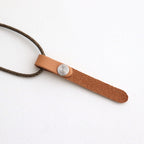 Canna Hat #Taupe [N-1074]