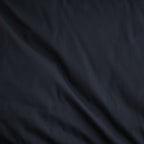 SUPER LIGHT NYLON RIPSTOP DOWN BLOUSON #BLACK [A26AB01NL]
