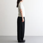 Highgauge Compact T-shirts #MNT [12610604]