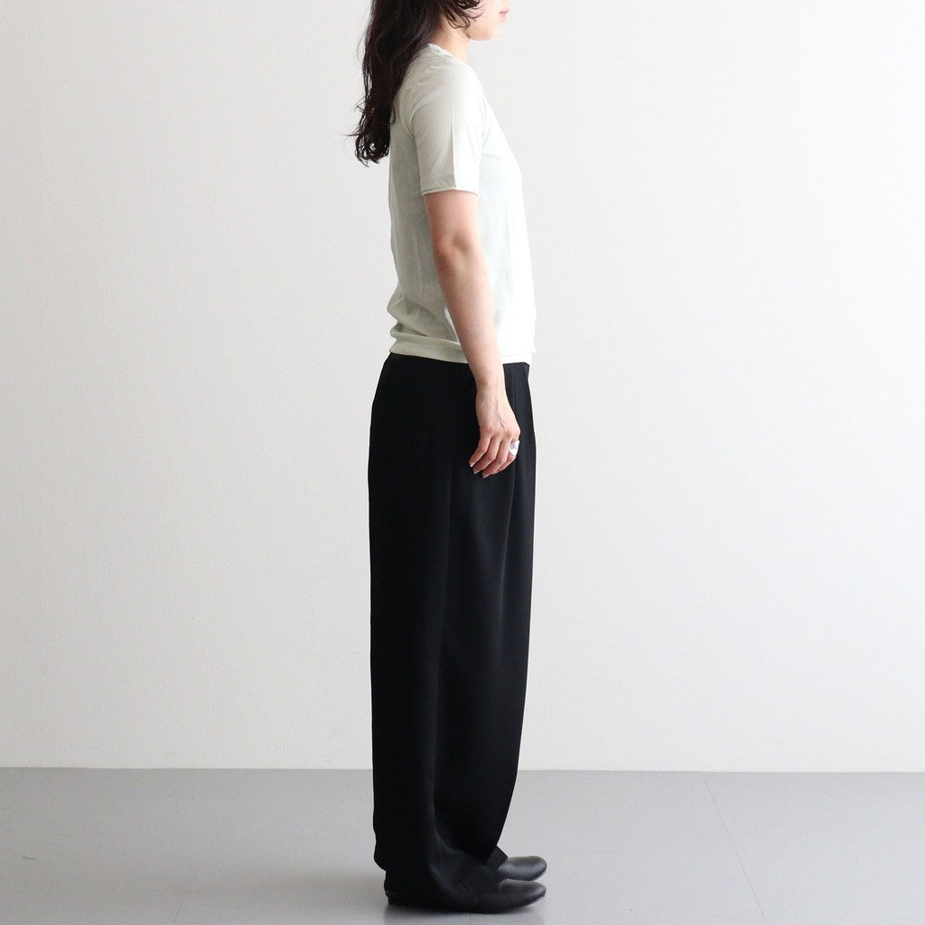 Highgauge Compact T-shirts #MNT [12610604]
