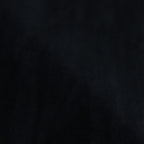 LI/NY POPLIN WIDE EASY TROUSERS #BLACK [ST.1117]