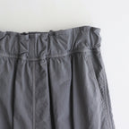 FMLCPT #Grey mist [LE_FR1015PF]