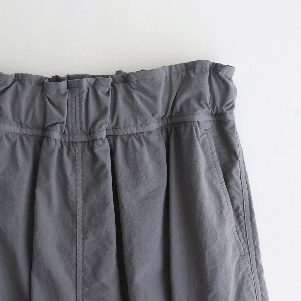 FMLCPT #Grey mist [LE_FR1015PF]