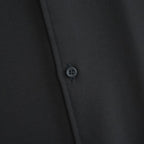 NHTK6S #Black [HR_NC0102SH]