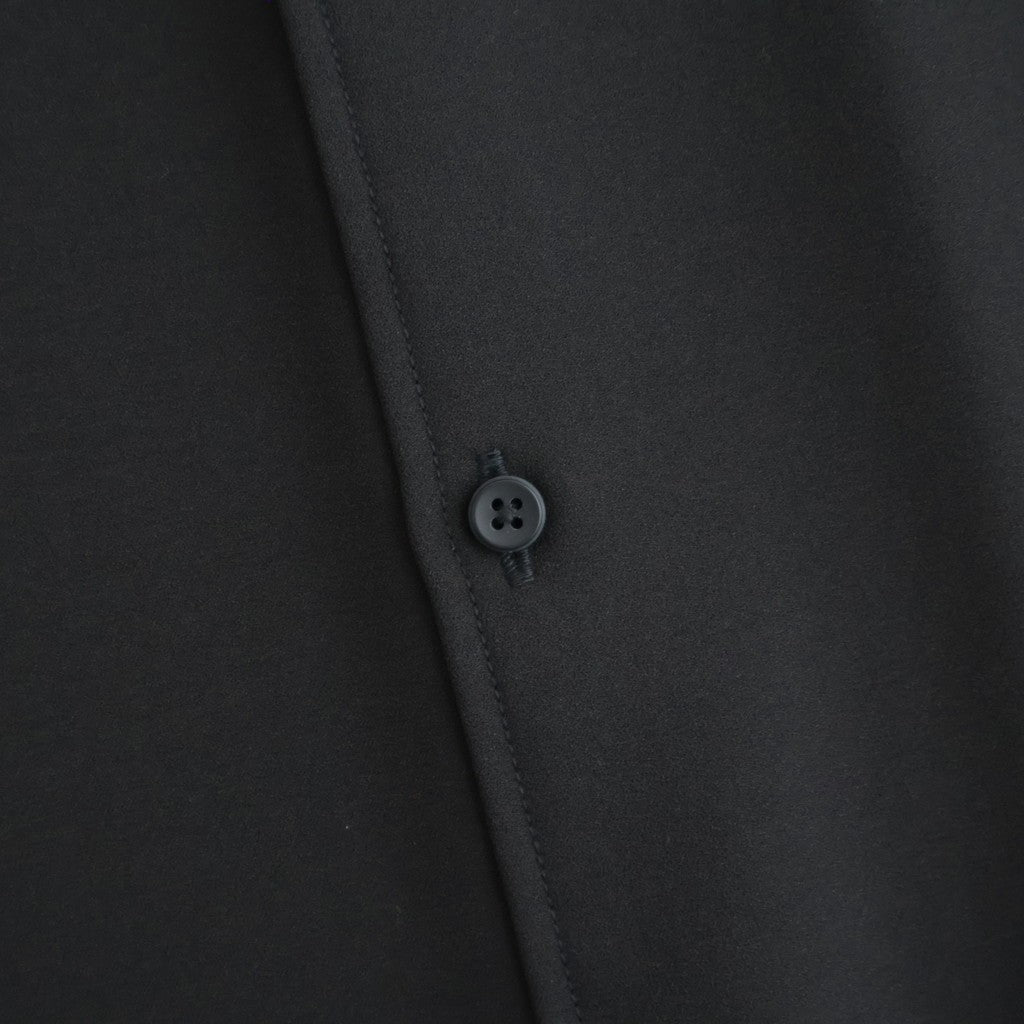 NHTK6S #Black [HR_NC0102SH]