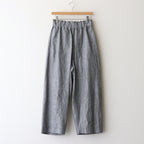 FBCNPT #Grey [LE_FR1104PF]