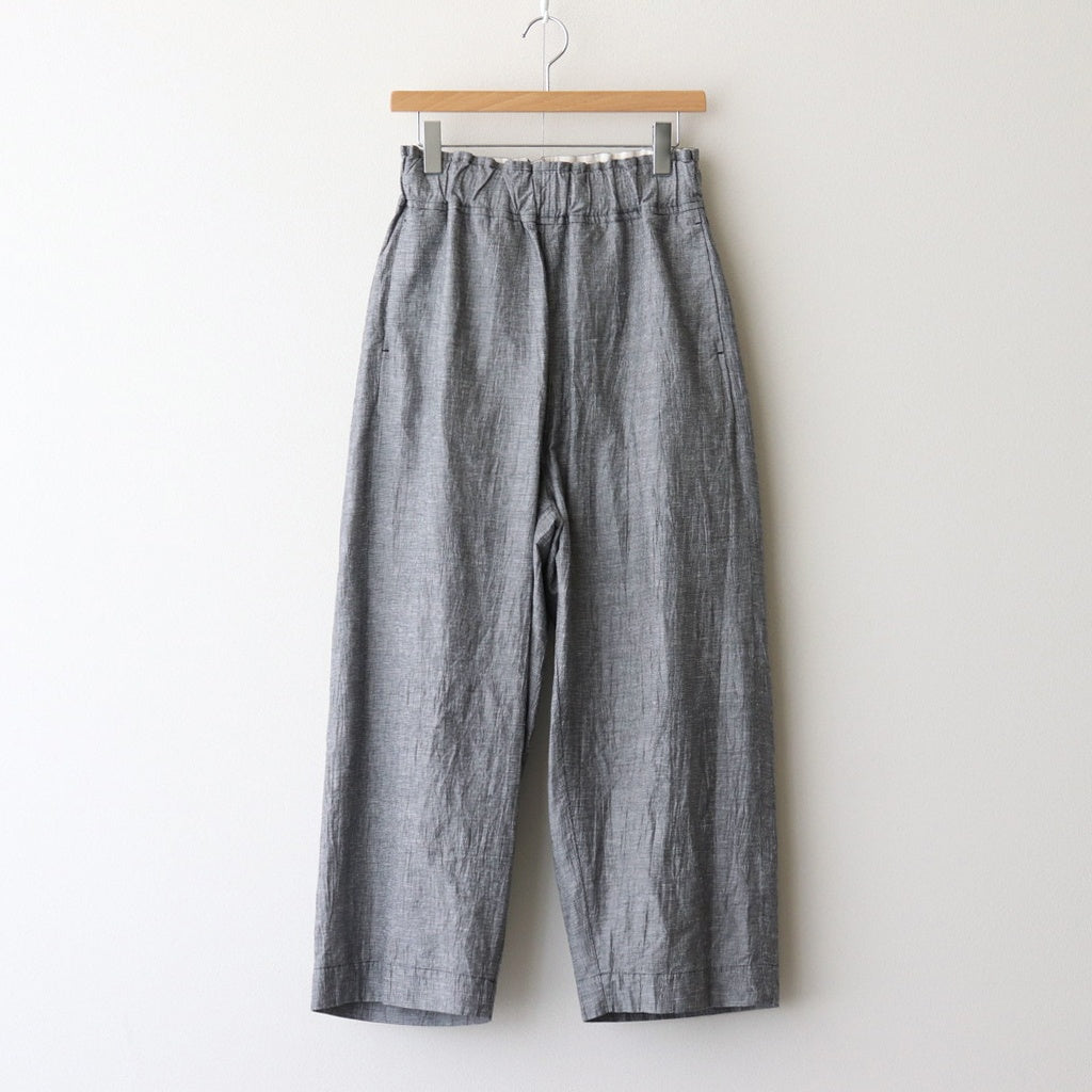 FBCNPT #Grey [LE_FR1104PF]